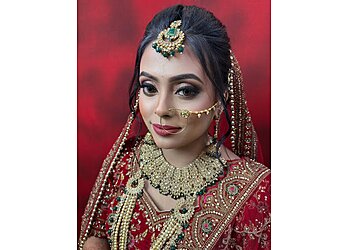 Glorious Beauty Clinic