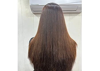 Glorious Beauty Clinic and salon