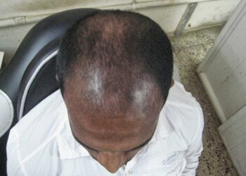 Glorious Skin & Hair Clinic