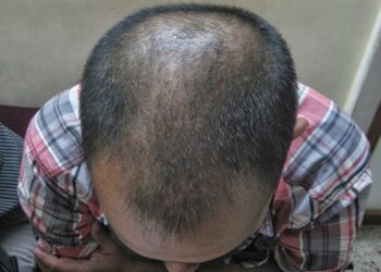 Glorious Skin & Hair Clinic