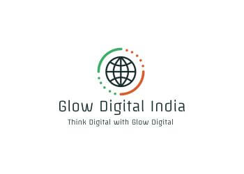 Glow Digital India