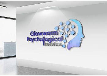 Glowworm Psychological Services