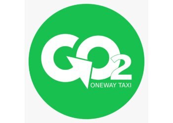 Go2 OneWay Taxi