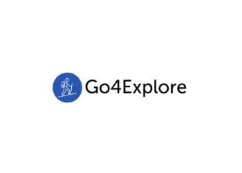 Go4Explore