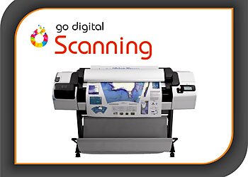 Navi Mumbai Printers Go Digital image 1