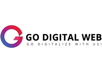 Go Digital Web