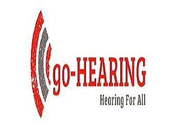 Go-Hearing