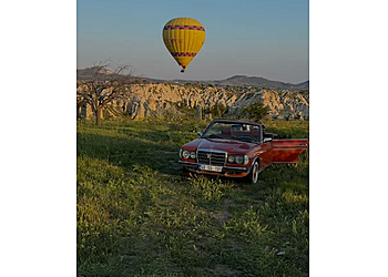 Go Kite Travel & Tours Calicut