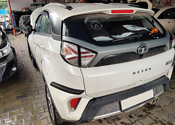 GoMechanic Car Service & Repair Center