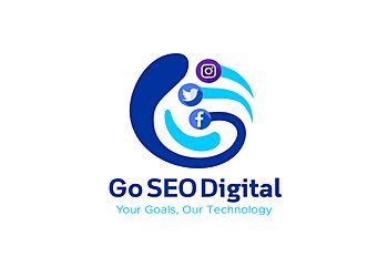 Go SEO Digital
