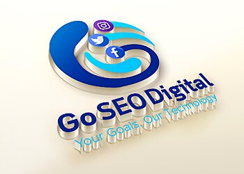 Bilaspur Advertising Agencies Go SEO Digital image 1