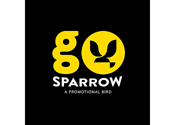 Go Sparrow