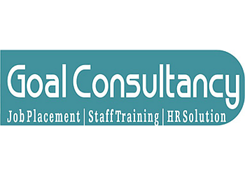 Goal Consultancy