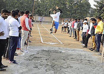 Gochar Mahavidyalaya