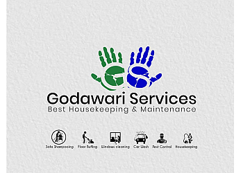 Godawari Services