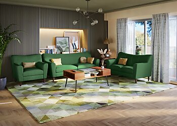 Godrej Interio Bhopal