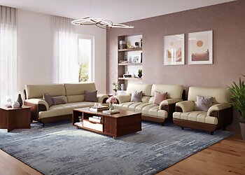 Godrej Interio Chandigarh