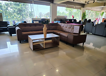 Godrej Interio-Cuttack