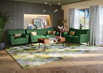 Godrej Interio Dehradun