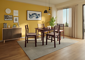 Godrej Interio-Ghaziabad