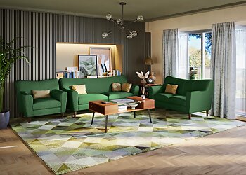 Godrej Interio Jaipur