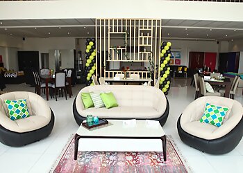 Godrej Interio Jaipur