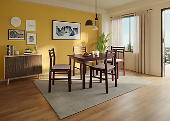 Godrej Interio Kolkata