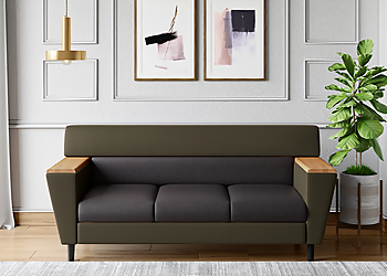 Godrej Interio Kolkata