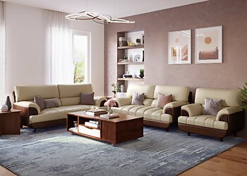 Godrej Interio Lucknow