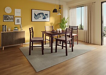 Godrej Interio Lucknow