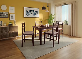 Godrej Interio Varanasi