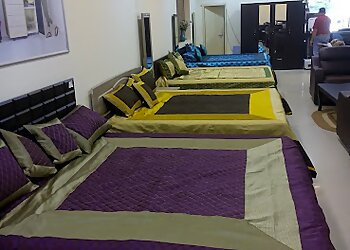 Godrej Interio Varanasi