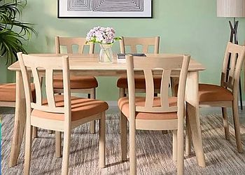 Godrej interio Jammu