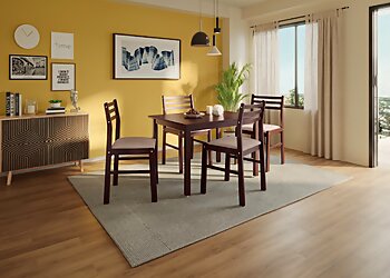 Godrej interio Jammu