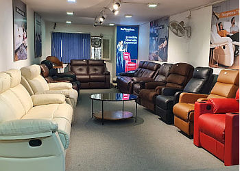 3 Best Furniture Stores in Meerut - Expert Recommendations