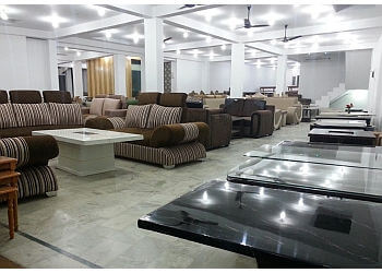 Goel Furniture Mart
