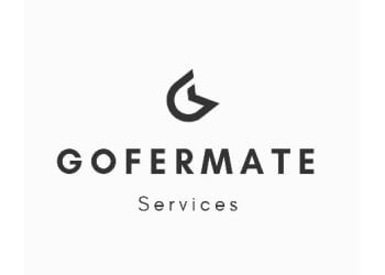 GoferMate