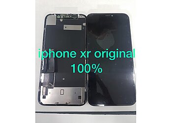 Goggle Mobile Services Pvt Ltd.