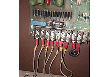 Gogna Electrical & Automation