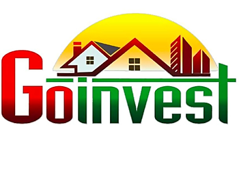Goinvest Properties Goinvest Properties