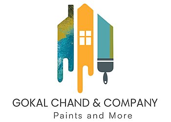 Amritsar Painters Gokal Chand & Company image 1