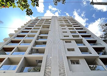 Gokhale Constructions