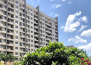 Gokhale Constructions