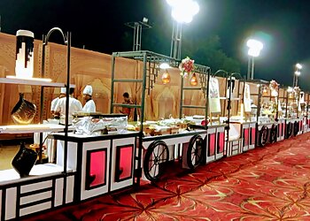 Gokhales Catering Services