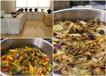 Gokhales Catering Services