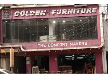 Golden Furniture
