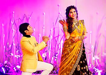 Golden Image Photography