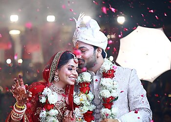 Golden Image Photography