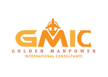 Golden Manpower International Consultants