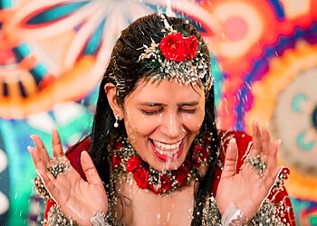 Goldi Chawla Photography